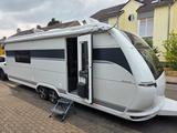 Hobby Maxia 660 WQM