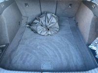 Audi A6 e-tron - Vorschau Bild 17