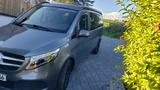 Mercedes-Benz Marco Polo 300d 4 Matic Vollausstattung - Offers