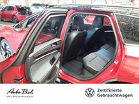 Volkswagen ID.7 - Vorschau Bild 8