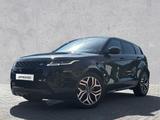 Land Rover Range Rover Evoque Benzin/Plug-In-Hybrid P300e R - Land Rover: Pl