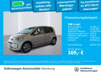Volkswagen e-up! - Vorschau Bild 1