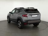 Dacia Duster TCe 130 LED Kamera Sitzheizung Tempomat - Dacia Duster: Geländewagen