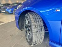 BMW 120 Steptronic Klimaaut. Head-Up Komfortzugang