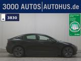 Tesla Model 3 RWD Leder Navi LED Kamera - Tesla Model 3 mit Schiebedach