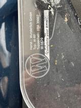 BMW K 1200 GT K44 Brauneisen-Sondermodell ABS defekt - Offers