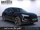 DFSK SERES 5 EV 80kWh 4x4 LUXURY PANO 1.HD VAT/STEUER - scheckheftgepflegte DFSK Seres 5