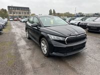 Skoda Enyaq - Vorschau Bild 3