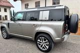 Land Rover Defender 110 D250 AWD XS - TOP GEPFLEGT - MwSt - Land Rover Defender: Xs