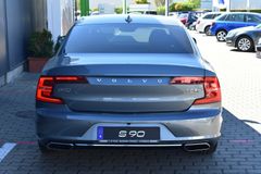 Fahrzeugabbildung Volvo S90 T8 AWD Inscr*LED*LUFT*360°*PANO*STHZG*B&W