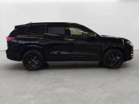 Volkswagen Tayron - Vorschau Bild 7