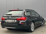 BMW 530d xDrive Touring  - BMW 530 in Wuppertal