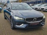Volvo V60 T8 AWD/Kamera/Navi/AHK/PD/LEDs/Garantie - gebrauchte Volvo V60 aus dem Jahr 2022