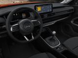 Jeep Avenger 1.2 Altitude *BESTELLFAHRZEUG* Klima PDC - rote Jeep Avenger