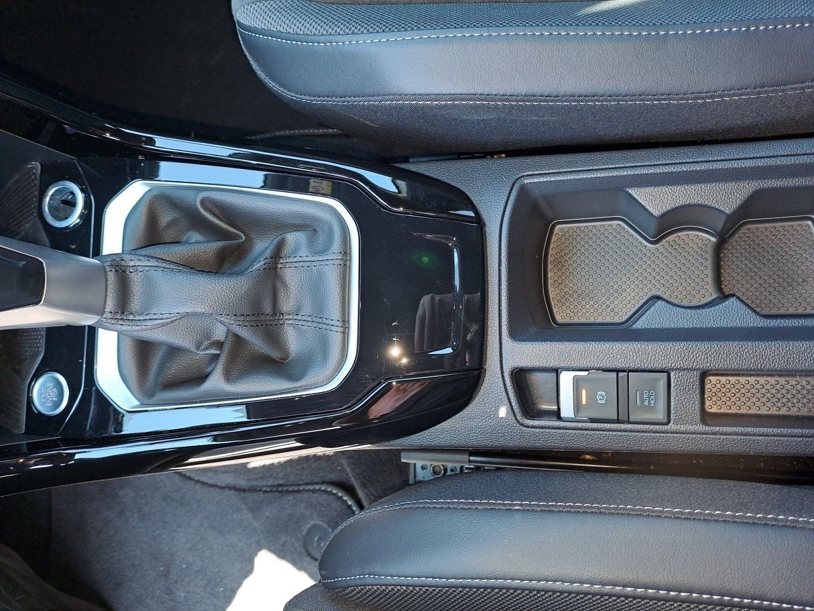 Volkswagen T-Roc - Bild 14