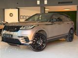 Land Rover Range Velar 2.0D I4 241 CV R-Dynamic  - Land Rover Range Rover Velar Kombi Gebrauchtwagen