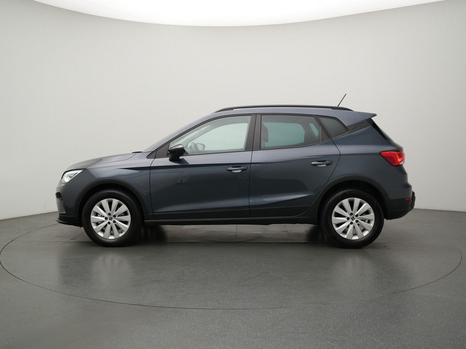 Seat Arona - Bild 15