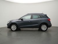 Seat Arona - Vorschau Bild 15