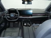 BMW i5 - Vorschau Bild 13