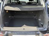 Opel Grandland 1.5 D Automatik GS 1 HAND / RFK - Opel Grandland (X) Gebrauchtwagen in Duisburg