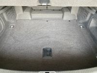 Audi S5 - Vorschau Bild 13