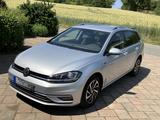 Volkswagen Golf 7 VII 1.6 TDI Variant DSG Join Navi - Volkswagen Golf: 7 TDI