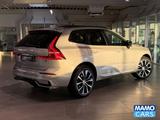 Volvo XC60 B5 Ultra Dark  ACC/BLIS/HUD/360°/H&K/PANO - Volvo XC60: 3D