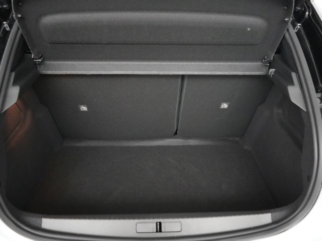Corsa F FACELIFT GS+LED MATRIX+NAVI+RÜCKFAHRKAME