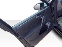 Volkswagen Tiguan Allspace - Vorschau Bild 15