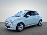 Fiat 500 Hybrid Dolcevita**Pano*Carplay*PDC*Leder* - Fiat 500 in Köln