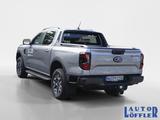 Ford Ranger Wildtrak D-Kabine PHEV 2.3L NAVI^ 360^ - : Geländewagen, Kabine