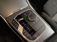 BMW 320 - Vorschau Bild 17