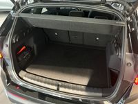 BMW iX1 - Vorschau Bild 7