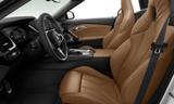 BMW Z4 M40i 340 PS InnoP, Business Class P, LED - BMW Z4 Neuwagen in Berlin