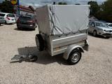 Pongratz lpa 650 kg - Offers