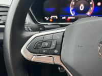 Volkswagen T-Cross - Vorschau Bild 18