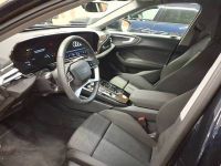 Audi A5 - Vorschau Bild 5