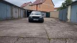 Volkswagen VW vento glx - Volkswagen Vento: Gl