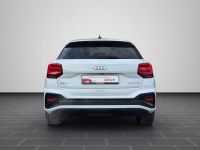 Audi Q2 - Vorschau Bild 7