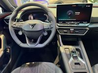 Cupra Formentor - Vorschau Bild 8
