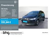 Volkswagen Touran 1.5 TSI ACT OPF Goal - Volkswagen Touran Goal mit Benzin-Antrieb
