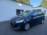 Ford Galaxy 1,5 EcoBoost Trend Trend - Ford Galaxy: Ecoboost