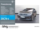 Volkswagen ID.4 Performance Pro Family *PANO *KEYLESS *ACC - Volkswagen ID.4 Family