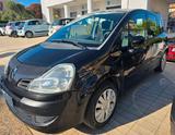 Renault Modus Grand 1.5 dCi 75CV Yahoo! - Renault Grand Modus Yahoo