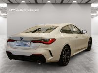 BMW 430 - Vorschau Bild 2
