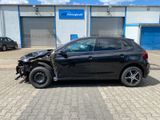 Vorschaubild Volkswagen Polo VI Comfortline ACC SHZ USB Alu AC PDC Touch