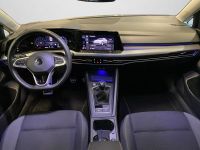 Volkswagen Golf - Vorschau Bild 4