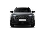 Audi Q5 SUV TFSI quattro S-line Matrix AHK HUD OLED - : Allradantrieb, Geländewagen