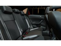 Volkswagen Taigo - Vorschau Bild 8