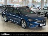 Opel Insignia B 2.0 CDTI Sports Tourer/Navi/Kamera/HU